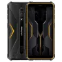 Älypuhelin Ulefone Armor X12 Pro 4GB/64GB (hieman oranssi)