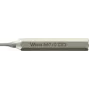 Wera 05058129001 - Micro-bitti Torx TX (05058129001)