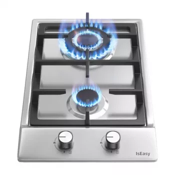 IsEasy MGBS-312A kaasuliesi