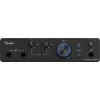 Fender Quantum LT 4 – USB-C-audiokäyttöliittymä