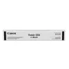 Canon värikasetti 9454B001 34 musta 5 000 sivua
