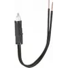 LED-yksikkö Legrand 665091 230V 3mA hätävalomoduuli