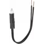 LED-yksikkö Legrand 665091 230V 3mA hätävalomoduuli
