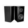 Kaiutin Audience HQ MT3143 (2x 20W RMS) stereo MT3143K