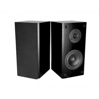 Kaiutin Audience HQ MT3143 (2x 20W RMS) stereo MT3143K