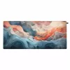 Hiirimatto CHERRY XTRFY GP5 XL Amnis Blue