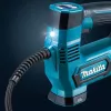 Makita MP100DZ paineilmakompressori akku