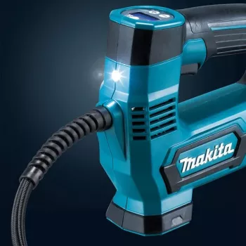 Makita MP100DZ paineilmakompressori akku
