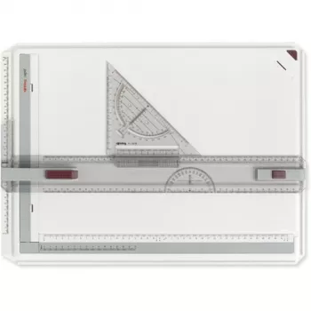Piirustuslauta Rotring Rapid A3