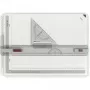 Piirustuslauta Rotring Rapid A3