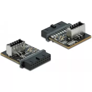 Delock 66432 USB-kaapeli