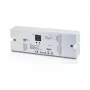 Synergy 21 S21-LED-SR000142 LED-valaistuksenohjaus valkoinen (S21-LED-SR000142)