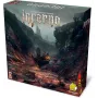 Inferno, lautapeli