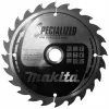 Makita B-32910 -pyörösahanterä 1 kpl