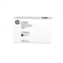 HP CONTRACT kasetti nro 80X HP80X HP 80X musta (CF280XC)
