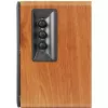 Edifier Studio R1280Ts 2.0 puu/hopea Retail