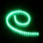 LED-nauha Lamptron LAMP-LEDFL6003 — vihreä valo, joustava LED-nauha