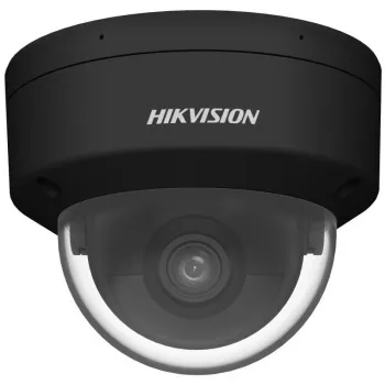 IP-valvontakamera Hikvision Pro Series DS-2CD2146G2H-ISU(2.8mm)(eF) musta