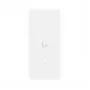 Ubiquiti UACC-ADAPTER-PT-120W-EU virtalähde ja jännitemuunnin sisäkäyttöön valkoinen (UACC-ADAPTER-PT-120W-EU)