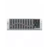 Behringer RX1202FX V2 audiomikseri 12 kanavaa harmaa