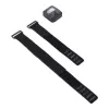 Kameratarvike GPS Bluetooth REMO/CP.OS.00000281.01 Dji