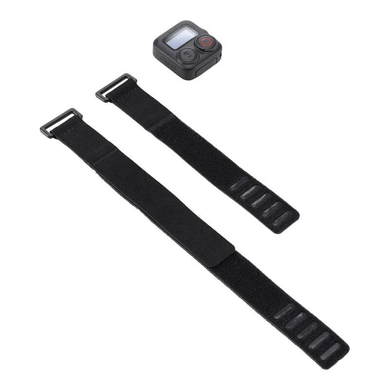 Kameratarvike GPS Bluetooth REMO/CP.OS.00000281.01 Dji