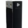 Stealkey Customs SC RadPro L360 H48 – musta