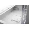 Seinäasennuskotelo Digitus DN-DVR-1