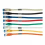 Synergy21 S216500 Ethernet-patchkabeli musta