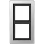 Jung ALD 2982 alumiini (ALD2982)