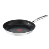 Tefal Duetto+ G732S3 pannusarja 3 kpl