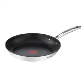 Tefal Duetto+ G732S3 pannusarja 3 kpl
