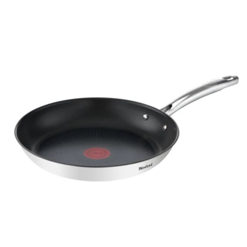 Tefal Duetto+ G732S3 pannusarja 3 kpl