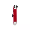 Lizard Skins Switch Joy-Con - Crimson punainen (leikattu, 0,5mm)