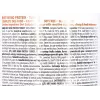 BRIT Mono Protein kalkkuna - märkäruoka koirille - 400 g