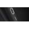 Ghd Unplugged Cordless Styler hiustensuoristaja musta