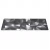 Hiirimatto ENDORFY Crystal musta XL