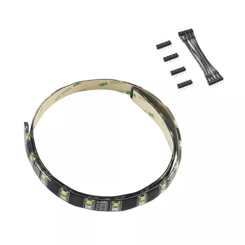 LED-nauha Cablemod CM-LED-60-D60RGBW-R