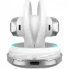 Nappikuulokkeet Edifier Hecate AIR2