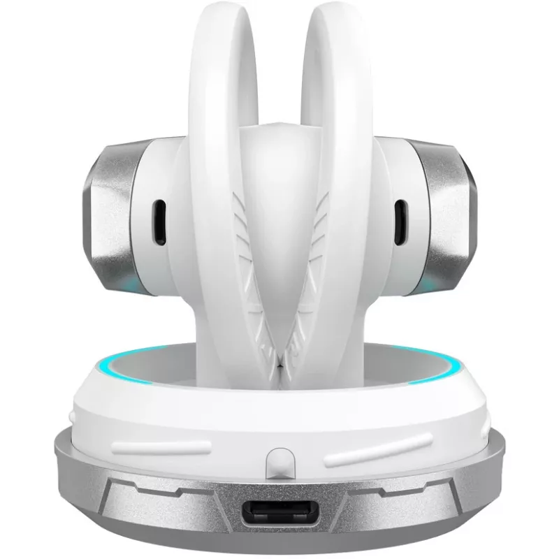 Nappikuulokkeet Edifier Hecate AIR2
