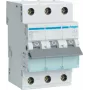 Hager MBN363 sähkökatkaisin 3P (MBN363)