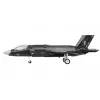 F-35B Lightning II rakennuspalikat - 614 osaa