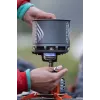 Jetboil Stash STASH-EU retkikeitin