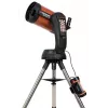 Celestron Power Tank litiumakku