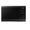 Mikroaaltouuni MS23DG4504AGE2
