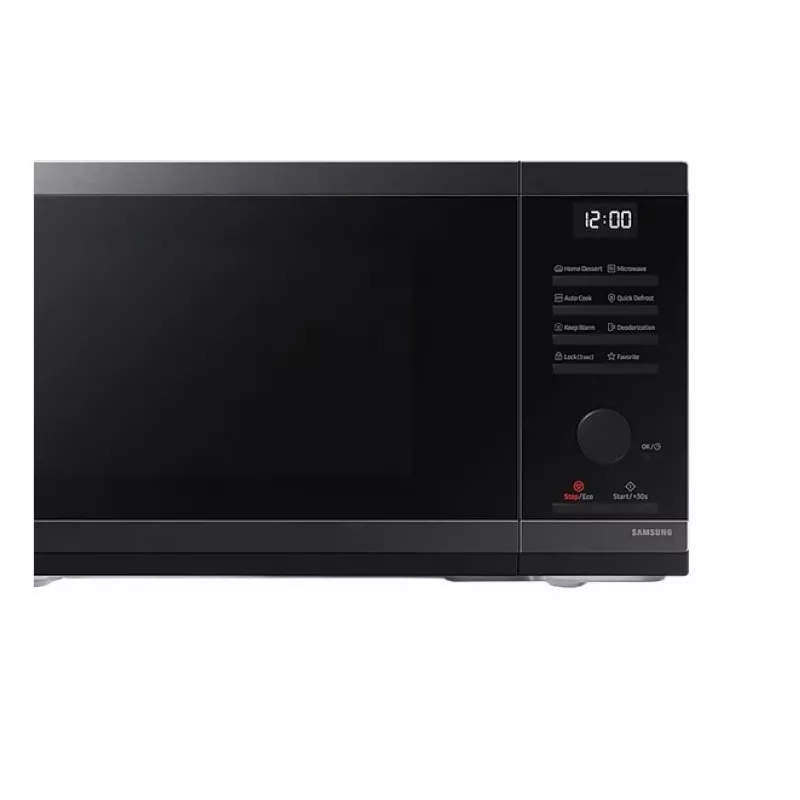 Mikroaaltouuni MS23DG4504AGE2