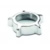 Pölynimuri ZELMER ZMM1540B 700W pussiton, kompakti kotikäyttöön