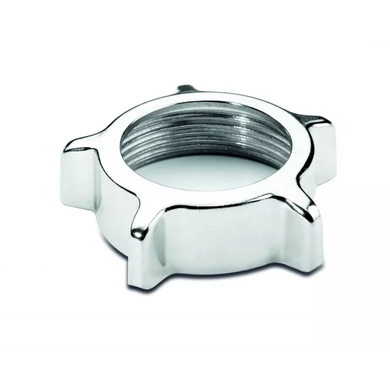 Pölynimuri ZELMER ZMM1540B 700W pussiton, kompakti kotikäyttöön