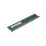Fujitsu PY-ME32UH muistimoduuli 32 GB 1 x 32 GB DDR5 288-nastainen DIMM ECC