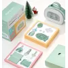 Momcozy ALL-IN-1 Core vauvapakkaus